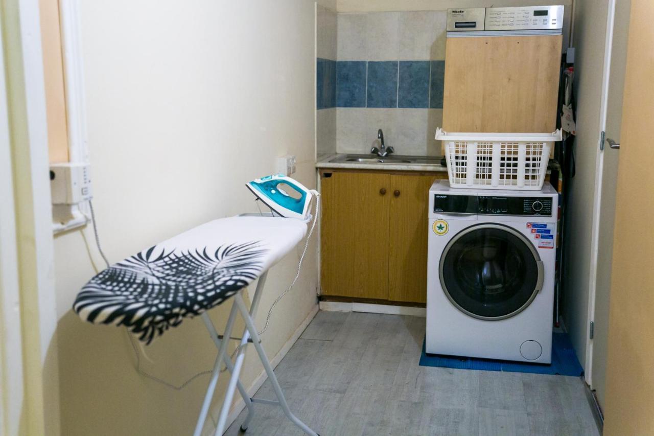 Fitosinn Hotel Geroskipou Dış mekan fotoğraf